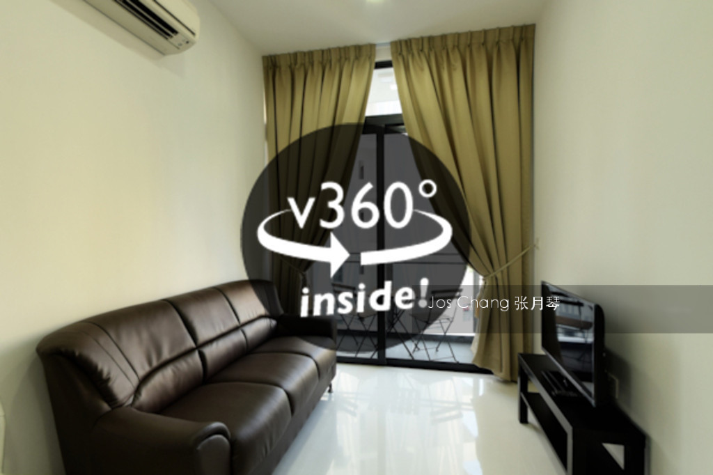 Urban Vista thumbnail photo